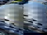Used 2014 Ford Fiesta SE w/ Comfort Package image 6