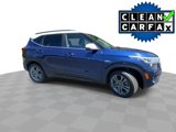 Used 2021 Kia Seltos S image 2