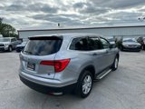 Used 2016 Honda Pilot LX image 5