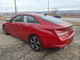 Used 2023 Hyundai Elantra Limited image 4