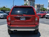 Used 2011 Volvo XC90 3.2 image 5
