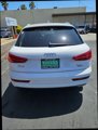 Used 2016 Audi Q3 2.0T Premium Plus image 5
