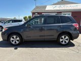 Used 2015 Subaru Forester 2.5i Premium w/ All-Weather Package image 3