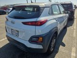 Used 2018 Hyundai Kona SE image 2
