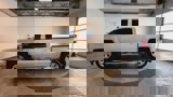Used 2015 Chevrolet Silverado 1500 LT w/ All Star Edition image 5