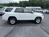 Used 2024 Toyota 4Runner SR5 image 5