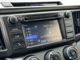 Used 2014 Toyota RAV4 LE image 3