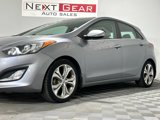 Used 2013 Hyundai Elantra GT w/ Style Pkg image 6