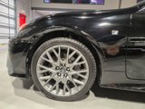 Used 2017 Lexus RC 300 AWD image 5