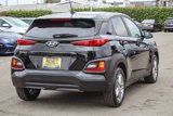 Certified 2020 Hyundai Kona SE image 4
