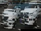 Used 2021 Hyundai Palisade Limited w/ Winter Package image 4