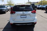 Used 2018 Nissan Rogue SL w/ Premium Package image 4