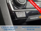 Used 2020 Honda Civic EX image 6