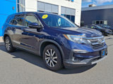 Used 2019 Honda Pilot EX-L image 3
