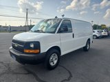 Used 2016 Chevrolet Express 3500 image 3