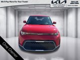 Used 2024 Kia Soul LX w/ Option Group 015 image 2