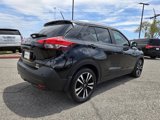 Used 2020 Nissan Kicks SV image 6
