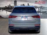 Used 2022 Audi Q3 2.0T Premium w/ Convenience Package image 6