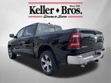 Used 2023 RAM 1500 Laramie image 5