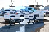 New 2025 Jeep Compass Latitude image 5