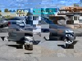 Used 2014 Honda CR-V EX-L image 2