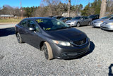 Used 2013 Honda Civic EX image 6