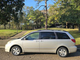 Used 2004 Toyota Sienna LE image 2