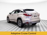 Used 2022 Lexus RX 350 AWD w/ Premium Package image 3