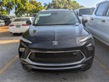 New 2026 Buick Encore GX Sport Touring w/ Comfort Package image 3