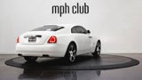 Used 2015 Rolls-Royce Wraith image 5