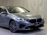 Certified 2022 BMW 228i xDrive Gran Coupe w/ Convenience Package image 2