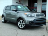 Used 2019 Kia Soul image 2