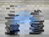 Used 2016 Hyundai Sonata SE image 2