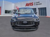 Used 2024 Ford Escape Active w/ Tech Pack #1 image 2