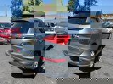 Used 2010 Audi Q5 3.2 Premium image 5