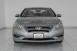Used 2015 Hyundai Sonata SE w/ Option Group 09 image 3