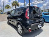 Used 2014 Kia Soul + image 5