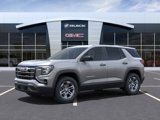 New 2025 GMC Terrain Elevation image 2
