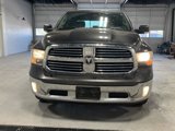 Used 2015 RAM 1500 Lone Star image 2