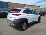 Used 2023 Hyundai Kona SEL image 4