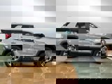 New 2026 GMC Terrain Elevation w/ Technology Package II image 2