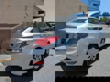 Used 2017 Hyundai Accent SE image 4