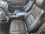 Used 2021 Honda Accord Sport image 2