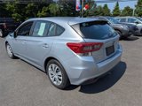 Used 2022 Subaru Impreza 2.0i image 4