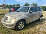 Used 2004 Chrysler PT Cruiser Limited image 3