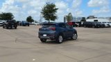 Certified 2025 Buick Encore GX Preferred w/ Comfort Package image 3