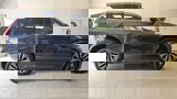 Certified 2022 Volvo XC90 T6 Momentum w/ Climate Package image 3