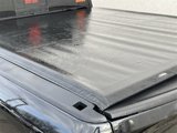 Used 2013 RAM 1500 Sport w/ Sport Premium Group image 5