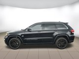 Used 2022 Jeep Grand Cherokee Laredo E w/ Security & Convenience Group image 4