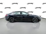 Used 2017 Acura TLX image 4
